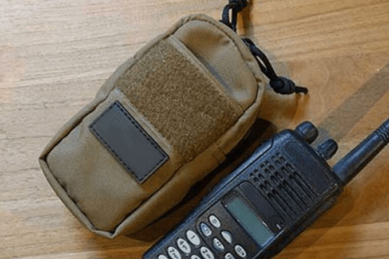 Tatical Comm Tactical & Communication Devices – Navsheen